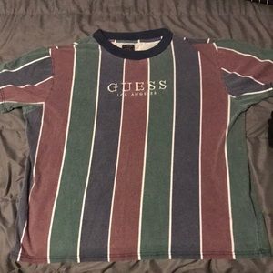 Guess T-Shirt